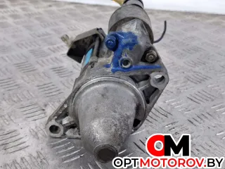 2280009590 Стартер Honda Civic 7 Арт 27167, вид 1