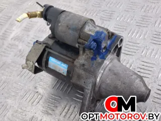 2280009590 Стартер Honda Civic 7 Арт 27167, вид 2