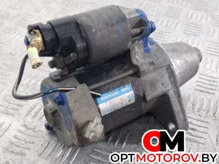 2280009590 Стартер Honda Civic 7 Арт 27167, вид 4