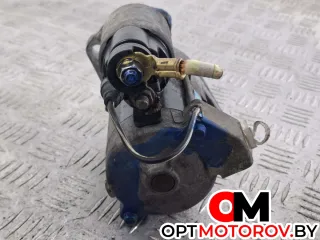 2280009590 Стартер Honda Civic 7 Арт 27167, вид 5