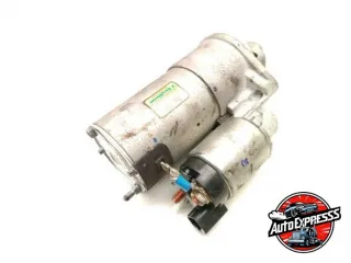 36100-3L160,361003L160 Стартер Kia Telluride Арт 26666486ar, вид 2