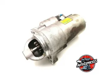 36100-3L160,361003L160 Стартер Kia Telluride Арт 26666486ar, вид 3