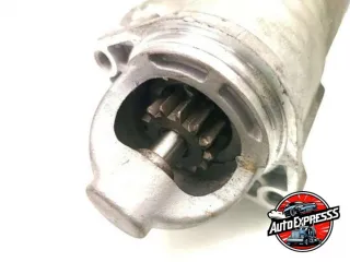 36100-3L160,361003L160 Стартер Kia Telluride Арт 26666486ar, вид 5