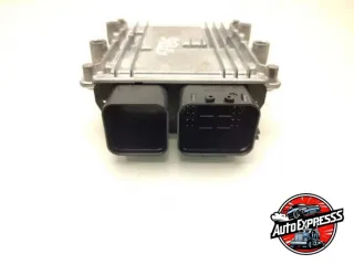 95441-4GBB0,954414GBB0,9002080412KI Блок управления АКПП Kia Telluride Арт 26666496ar, вид 3