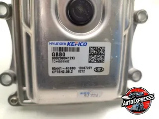 95441-4GBB0,954414GBB0,9002080412KI Блок управления АКПП Kia Telluride Арт 26666496ar, вид 6