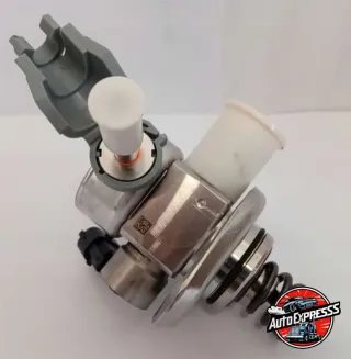 35320-3L200,353203L200 ТНВД Kia Telluride Арт 26666516ar, вид 6