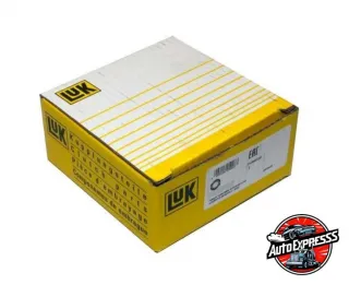 415089310,232002F110, Маховик Kia Carnival 4 Арт 27087082ar, вид 3