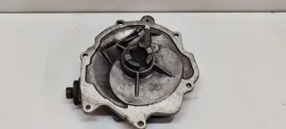 0002303665 Насос вакуумный Mercedes E W210 Арт 7661, вид 5