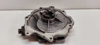 0002303665 Насос вакуумный Mercedes E W210 Арт 7661, вид 6