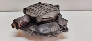 0002303665 Насос вакуумный Mercedes E W210 Арт 7661, вид 4