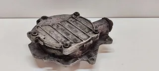0002303665 Насос вакуумный Mercedes E W210 Арт 7661, вид 2