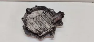 0002303665 Насос вакуумный Mercedes E W210 Арт 7661, вид 1