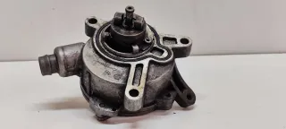 08658230 Насос вакуумный Volvo V40 1 2.4л Арт 8991, вид 5