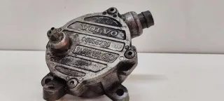 08658230 Насос вакуумный Volvo V40 1 2.4л Арт 8991, вид 2