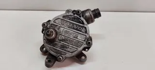 08658230 Насос вакуумный Volvo V40 1 2.4л Арт 8991, вид 1