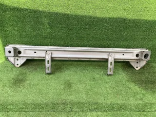 6410B929 усилитель заднего бампера Mitsubishi ASX Арт 2T72432, вид 1