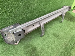 6410B929 усилитель заднего бампера Mitsubishi ASX Арт 2T72432, вид 2