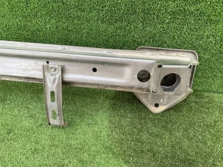 6410B929 усилитель заднего бампера Mitsubishi ASX Арт 2T72432, вид 5