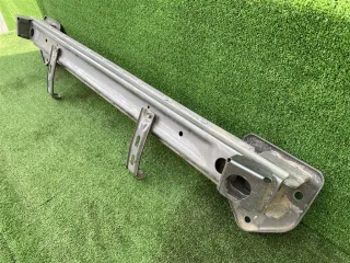 6410B929 усилитель заднего бампера Mitsubishi ASX Арт 2T72432, вид 6