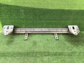 6410B929 усилитель заднего бампера Mitsubishi ASX Арт 2T72432, вид 7