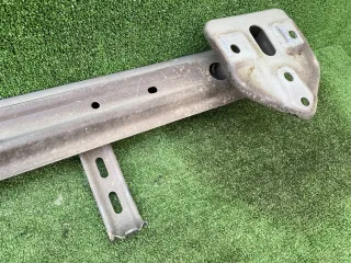 6410B929 усилитель заднего бампера Mitsubishi ASX Арт 2T72432, вид 8