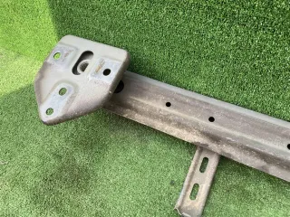 6410B929 усилитель заднего бампера Mitsubishi ASX Арт 2T72432, вид 10