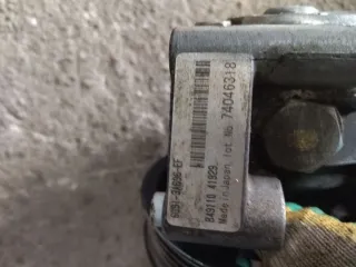 9G913A696EF,B4911041929 Насос ГУР Land Rover Freelander 2 Арт MT29095638, вид 5