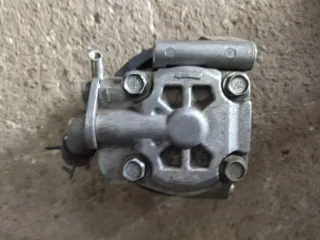 9G913A696EF,B4911041929 Насос ГУР Land Rover Freelander 2 Арт MT29095638, вид 3