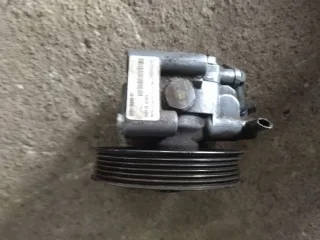 9G913A696EF,B4911041929 Насос ГУР Land Rover Freelander 2 Арт MT29095638, вид 4
