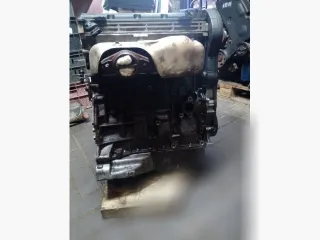  Двигатель Citroen Xantia  Арт 15200, вид 5