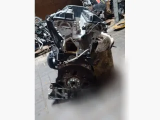  Двигатель Citroen Xantia  Арт 15200, вид 6
