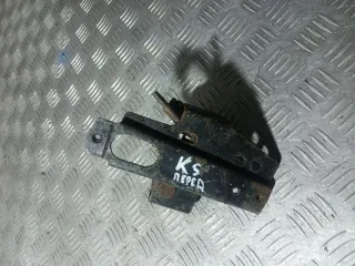  Площадка регулировочная подвески Citroen Xantia  Арт 94365404, вид 1