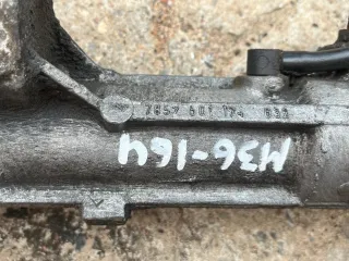 1137480 Рулевая рейка BMW 3 E36 Арт M36-164, вид 8