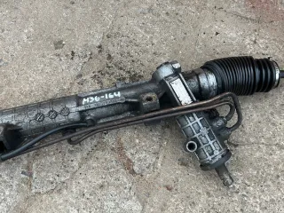 1137480 Рулевая рейка BMW 3 E36 Арт M36-164, вид 5