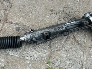 1137480 Рулевая рейка BMW 3 E36 Арт M36-164, вид 4