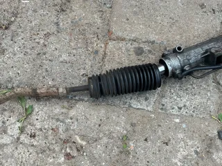 1137480 Рулевая рейка BMW 3 E36 Арт M36-164, вид 3