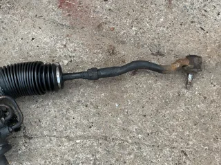 1137480 Рулевая рейка BMW 3 E36 Арт M36-164, вид 6