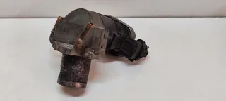 00005321C3 Клапан EGR Opel Vectra C  2.2л Арт 5717, вид 6