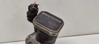 00005321C3 Клапан EGR Opel Vectra C  2.2л Арт 5717, вид 3