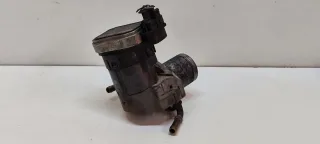 00005321C3 Клапан EGR Opel Vectra C  2.2л Арт 5717, вид 5