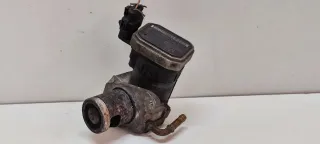 00005321C3 Клапан EGR Opel Vectra C  2.2л Арт 5717, вид 1