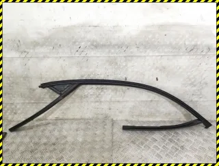  Уплотнитель двери передней левой Volvo XC90 2 Арт 94365496, вид 5