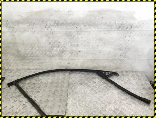  Уплотнитель двери передней левой Volvo XC90 2 Арт 94365496, вид 1