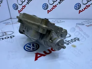 04E115109S Насос масляный Volkswagen Jetta 7 1.4л TFSI Арт 94365913, вид 4