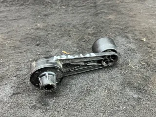 8122503 Ручка стеклоподъемника BMW 3 E46 Арт M36-175, вид 3