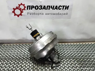 A2224300330 Цилиндр тормозной главный Mercedes S W222 Арт 6-222, вид 1