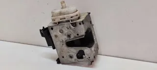 8D1837015F Замок двери передней левой Audi A4 B5 Арт 8796, вид 5