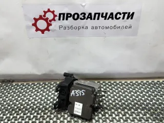 A2224314512, A2224311740 Блок АБС (ABS) Mercedes S W222 Арт 6-219-56, вид 1