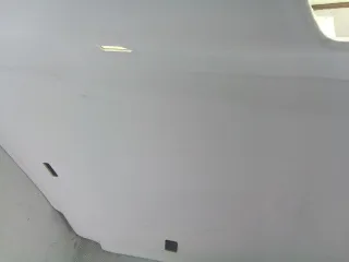 3C9867501FK Потолок Volkswagen Passat B6 Арт 94366053, вид 10