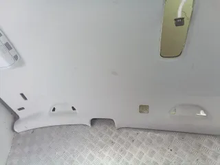 3C9867501FK Потолок Volkswagen Passat B6 Арт 94366053, вид 17